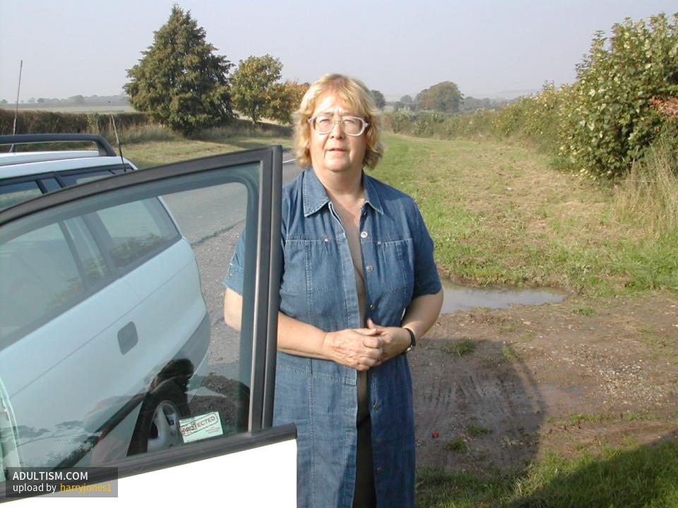 Image 8 of 10