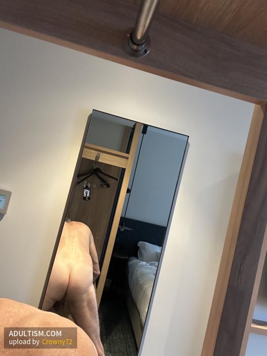 Image 2 of 5