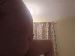 Fat man 2 of 6