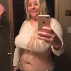 Stacyy21
