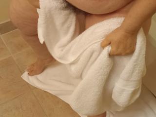 Wife showing 1 of 8