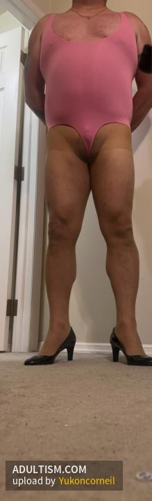 Image 3 of 4