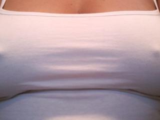 Braless 1 of 4