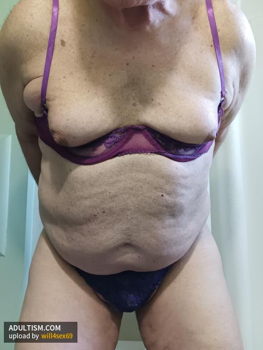 Image 2 of 7