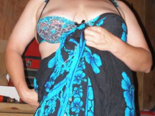 True Blue 4 of 9