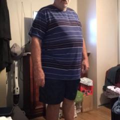 Jakie71
