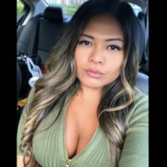 filipinacumslut