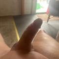 Gentletouch1