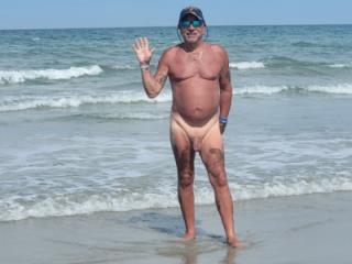 Vacation Time 2025 6 of 13