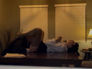 Office role play 4 of 6