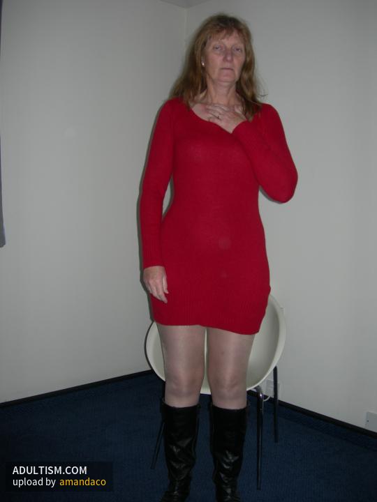 Image 1 of 8