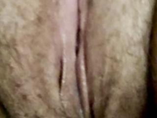 56 Year Old Pussy 13 of 13