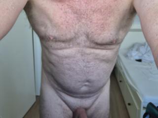 Hope you like 1 of 8