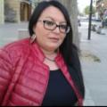 Hi! I 'm Maria Elisa