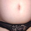 Just some pics