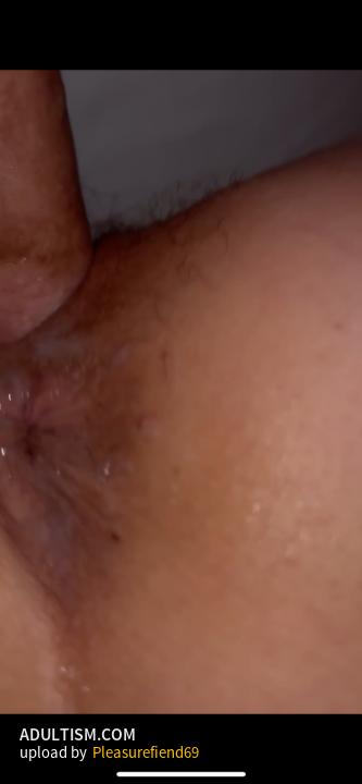 Image 9 of 9