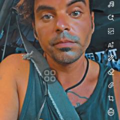 waikikian