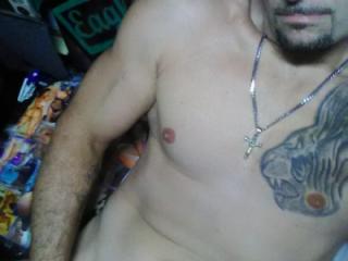 Teacher needed, naked willing able student waiting 3 of 5