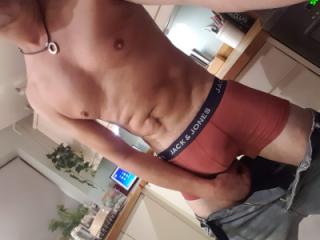 A few more random 2 of 8