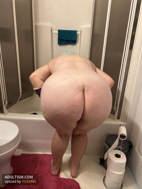 Image 2 of 6