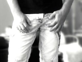 Strip