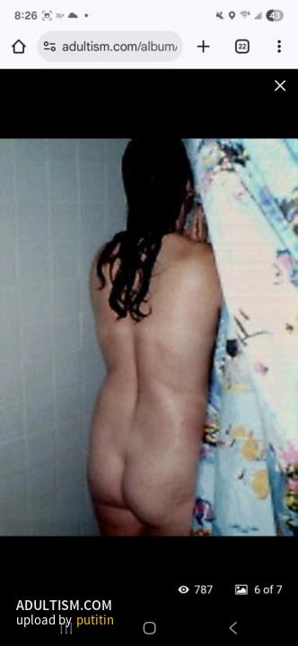 Image 1 of 10