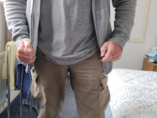 love to strip 3 of 11
