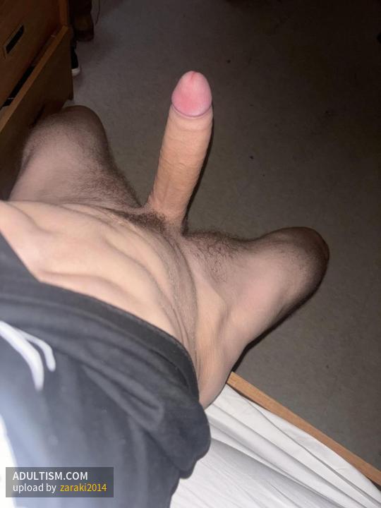 Image 6 of 6