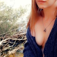 justanotherwhore22