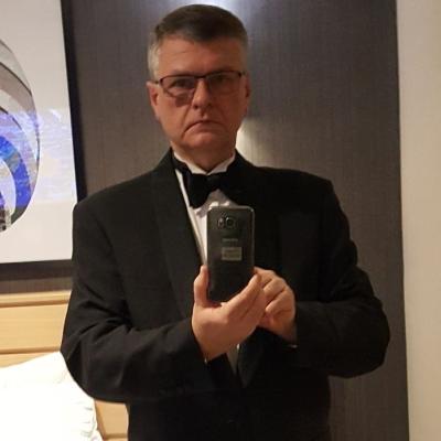 UKPreacher