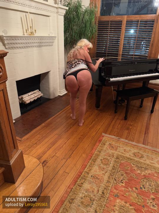 Image 20 of 20