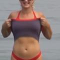 Julie Hot as fuck