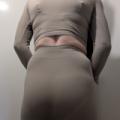 Hope you like
