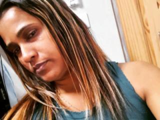 My Ripe Indian Wife 17 of 20