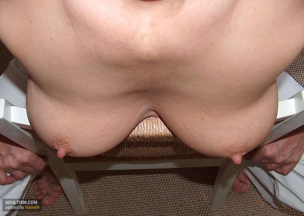 Image 2 of 5
