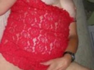 Saggy boob's 2 of 4