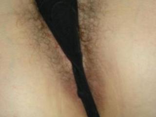 My Cunt for Your Pleasure  ism69 11 of 20