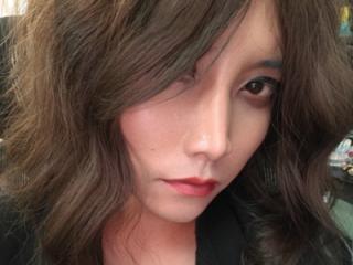 Transbeauty 4 of 5