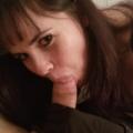 Older hot pics of her