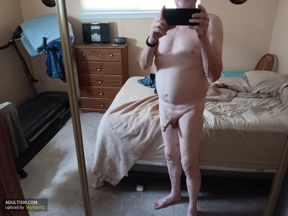 Image 4 of 4