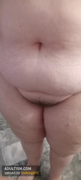 Image 4 of 4
