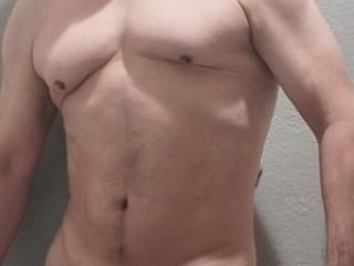 I'm a  San Antonio male nurse with a tiny dick 16 of 19