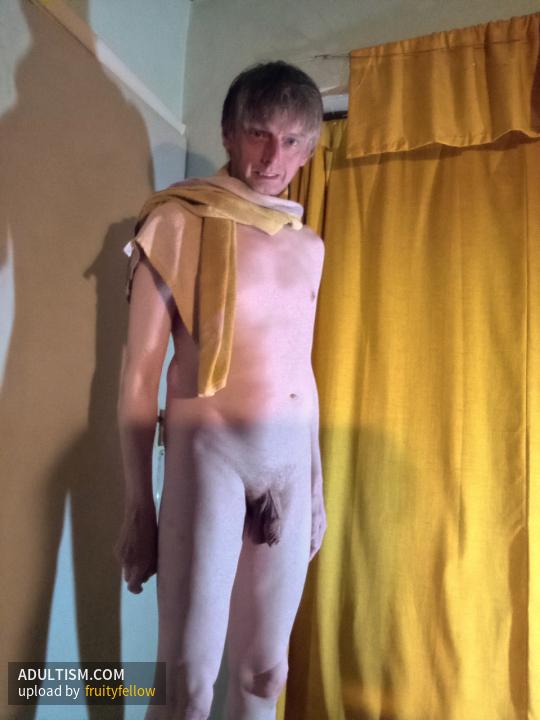 Image 2 of 12