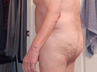 New pictures we took last week 5 of 8