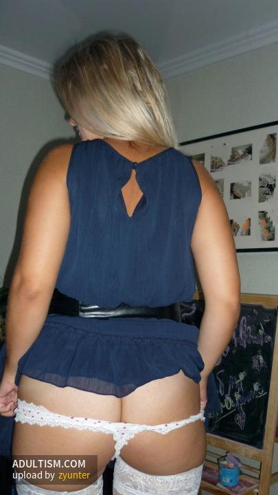 Image 3 of 7