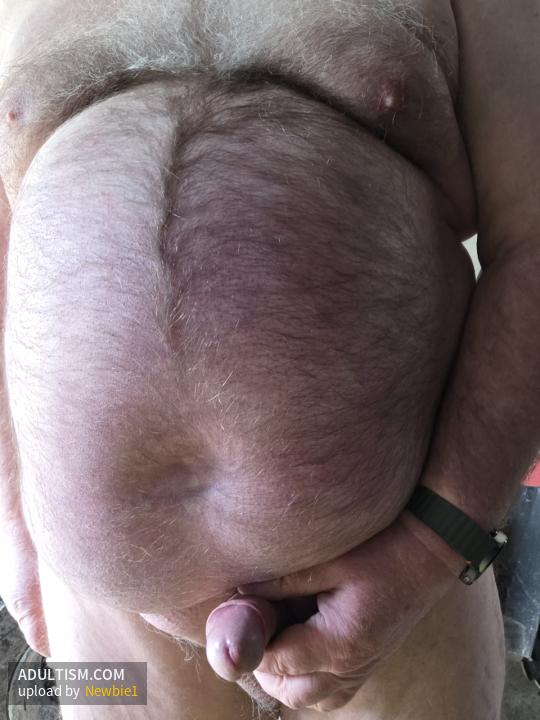Image 2 of 5