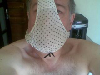 Sniffer. 15 of 20