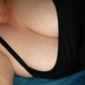 Cleavage