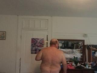 61old doing a poll 4 of 8