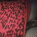 Scottishcock69